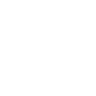 TAICCA