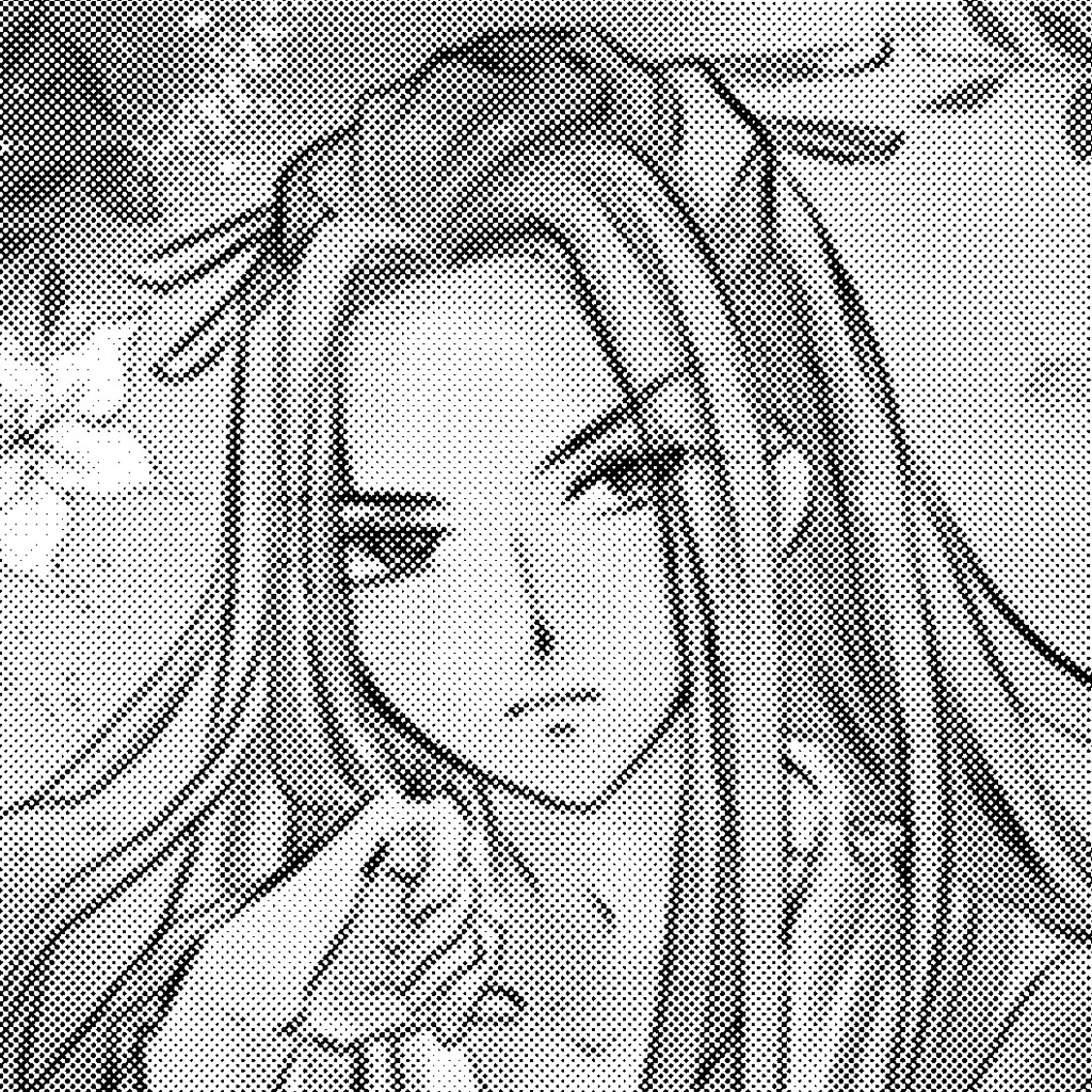 Mu Hung