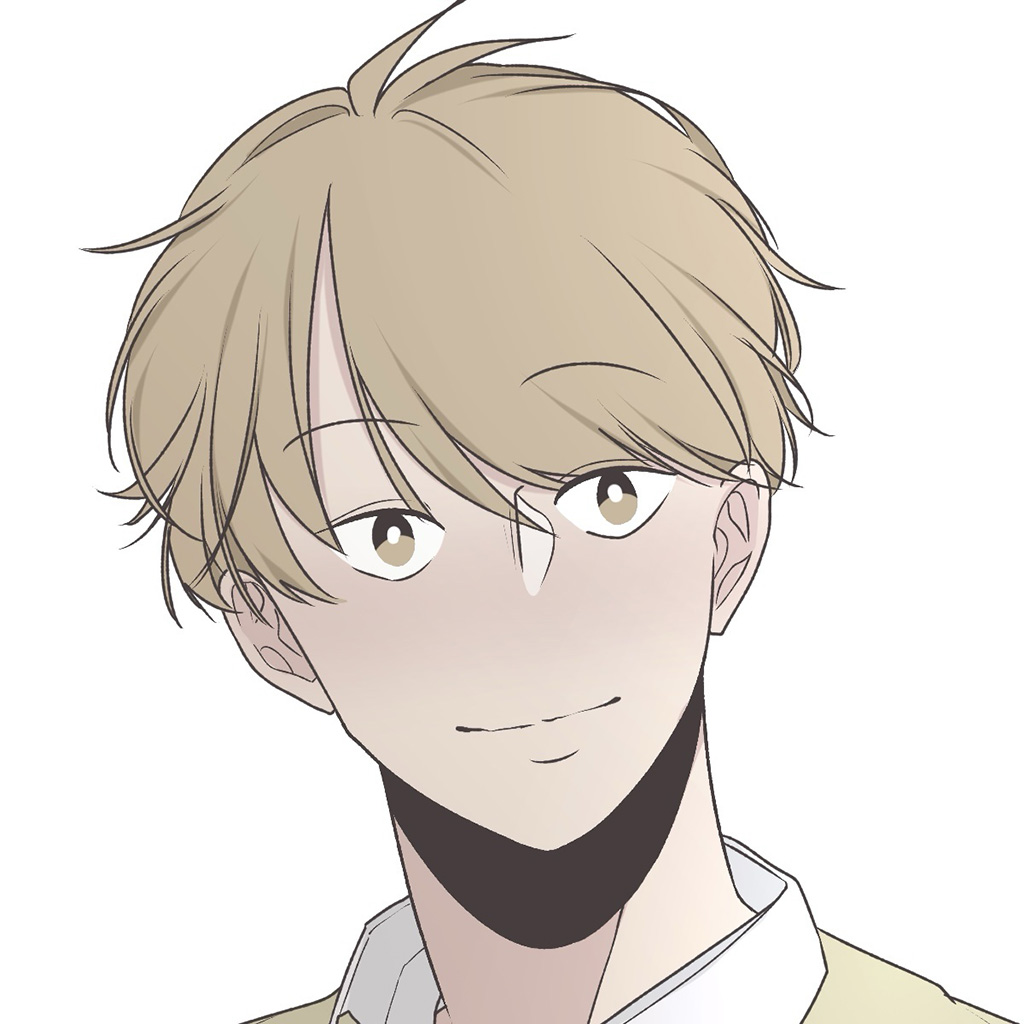 Lo Yi-Ssu