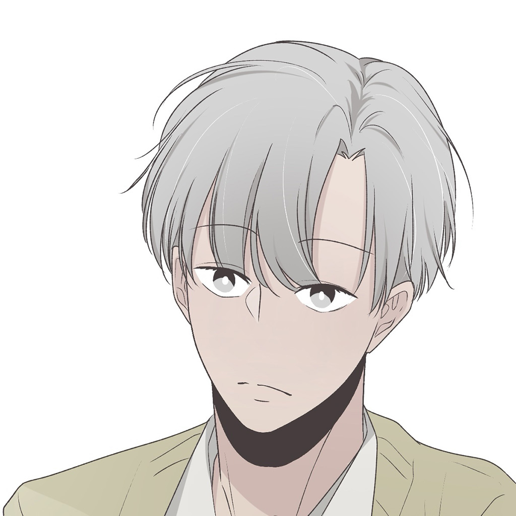 Chou Chun