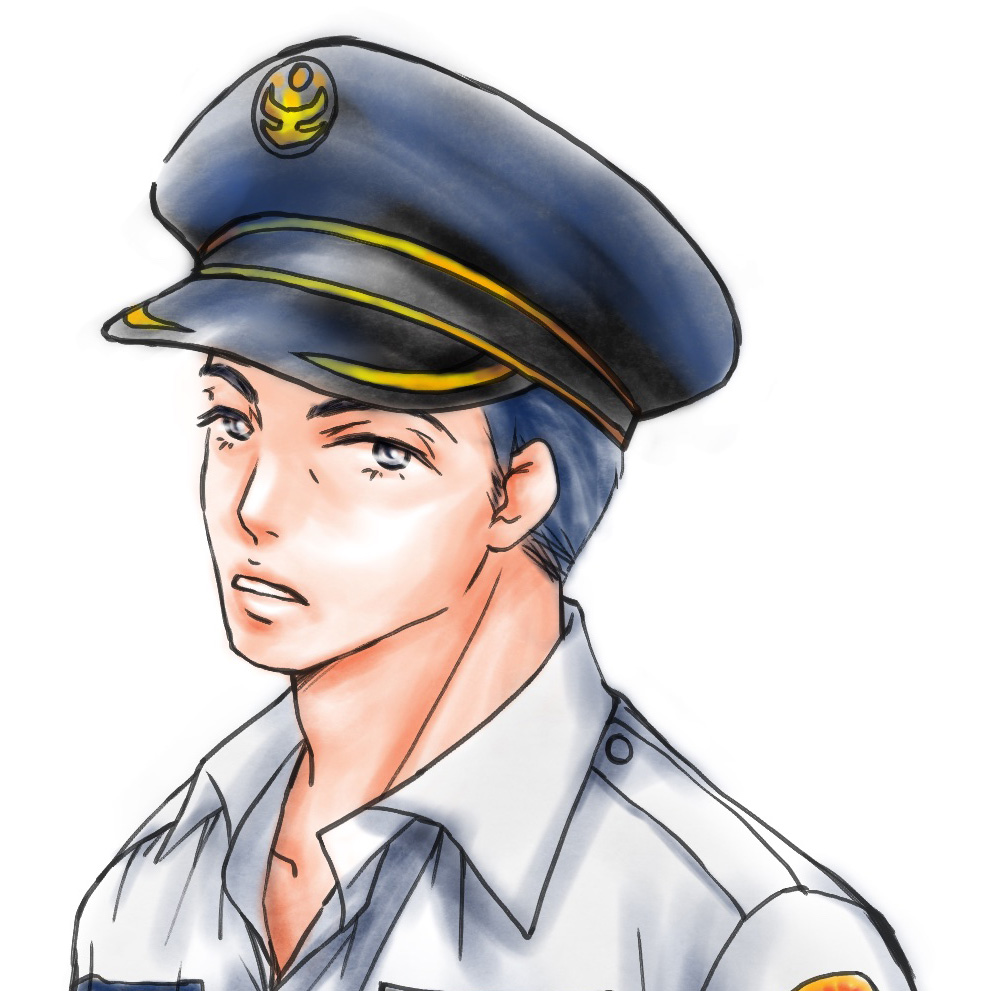 A-Pin
