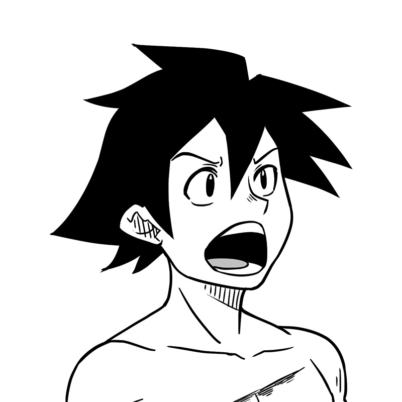 ウナフ