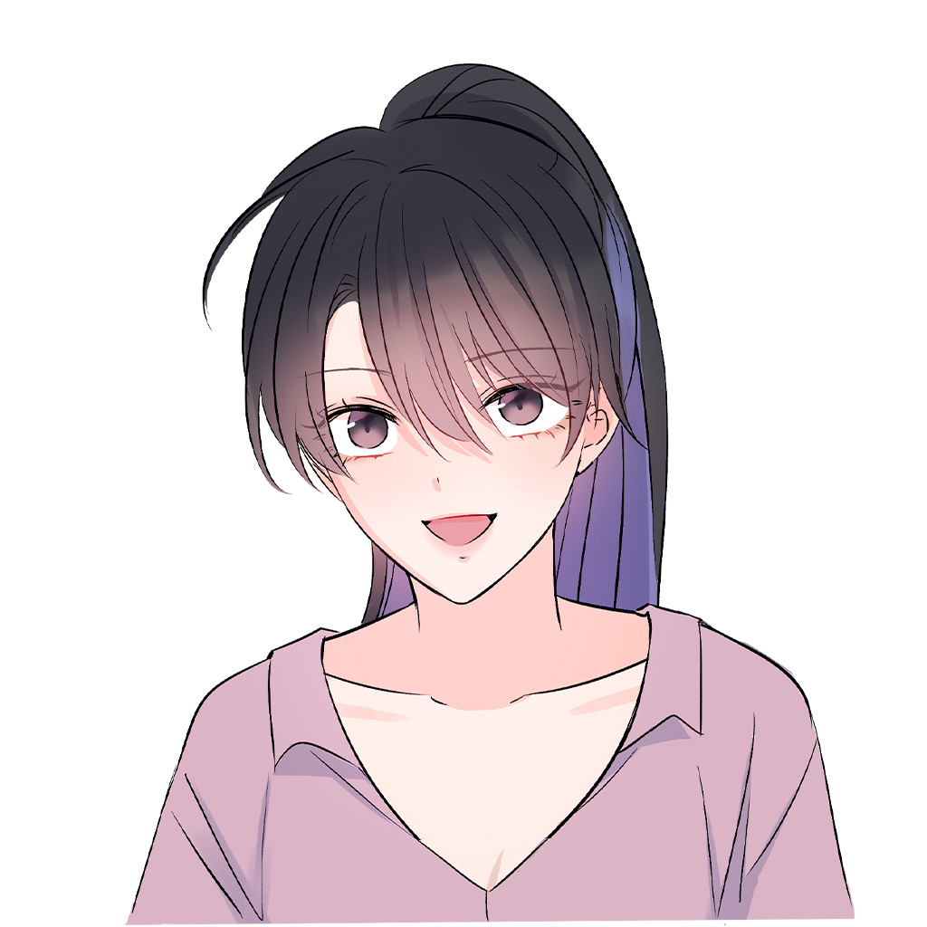 Zhu Yu