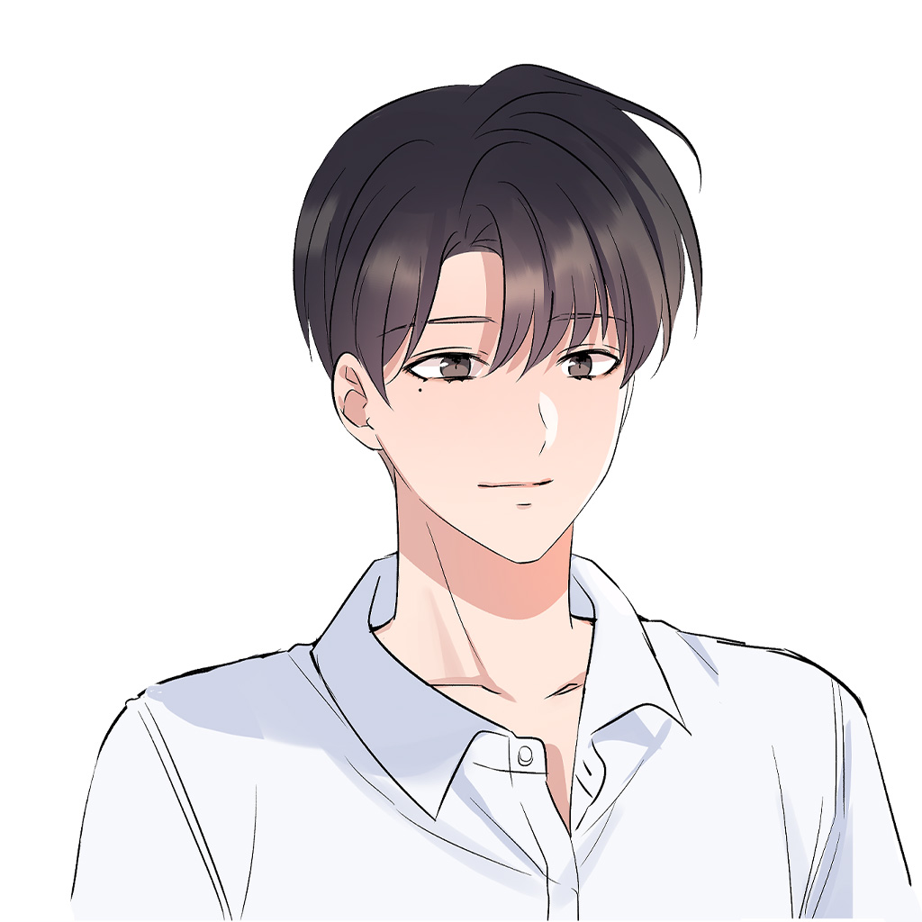 Yacheng