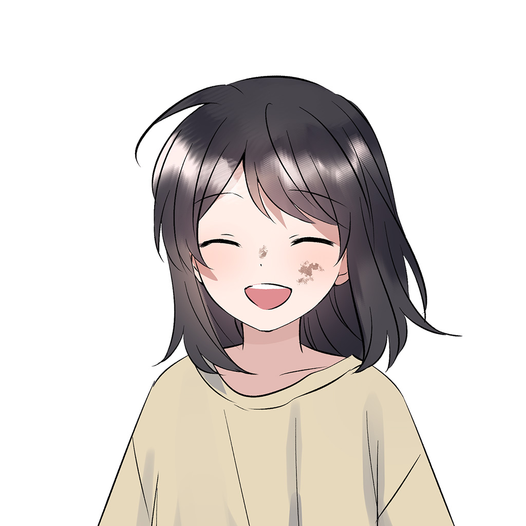 Zhiyao