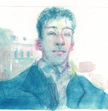 Dessinateur