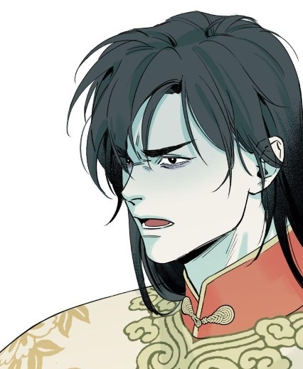 ไป๋เส้าอวิ๋น