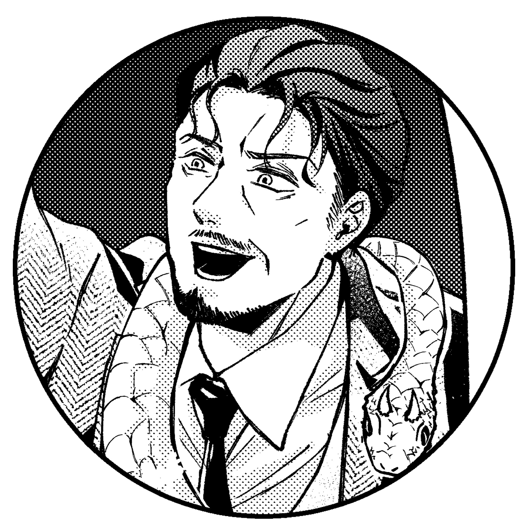 เฮอร์แมน เบอร์ลุส
