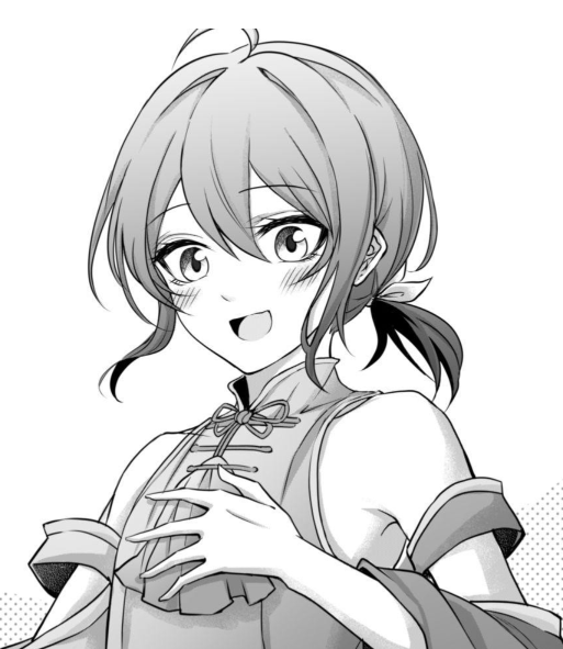 Ren-ko