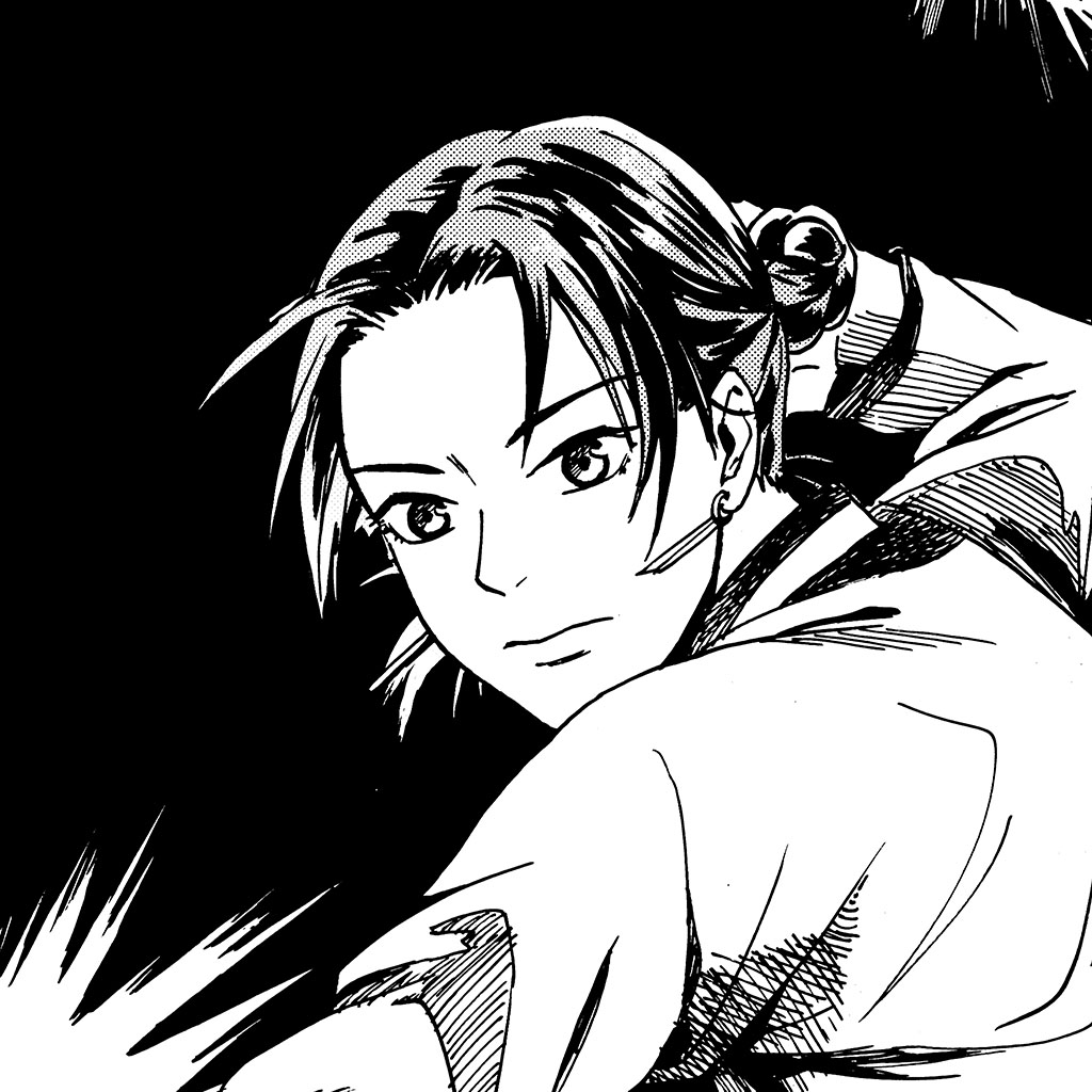 Wu Cao