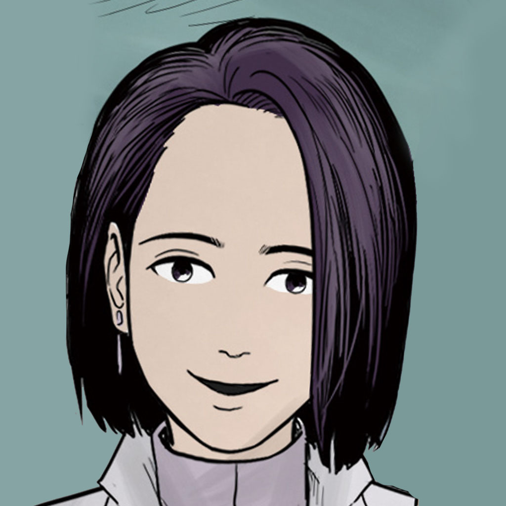 Cheng Yu-fan