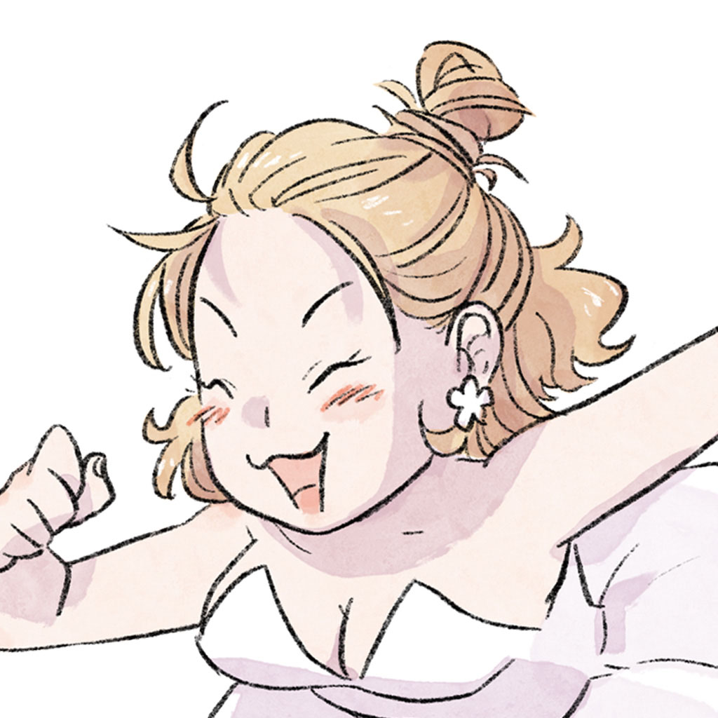I-chi