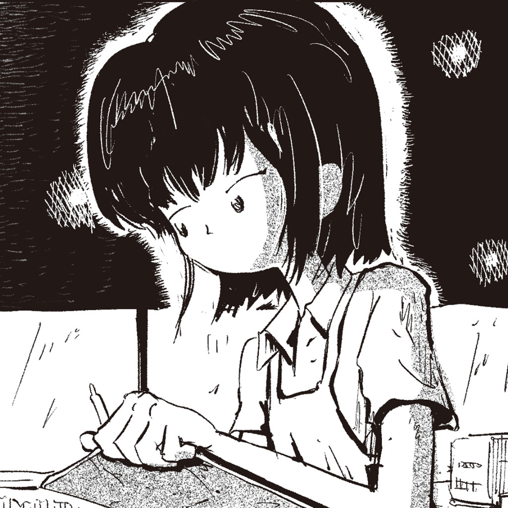 Saya