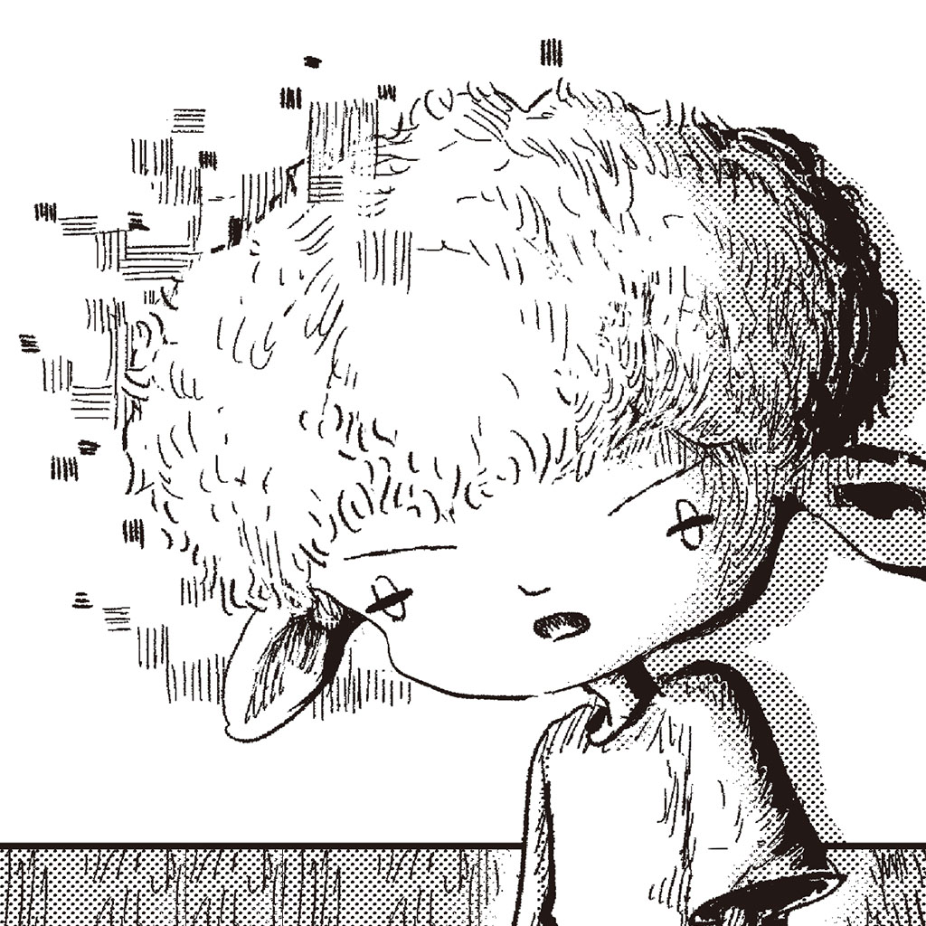 Sheep man