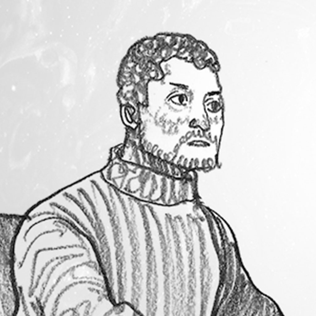 Frédéric Debomy