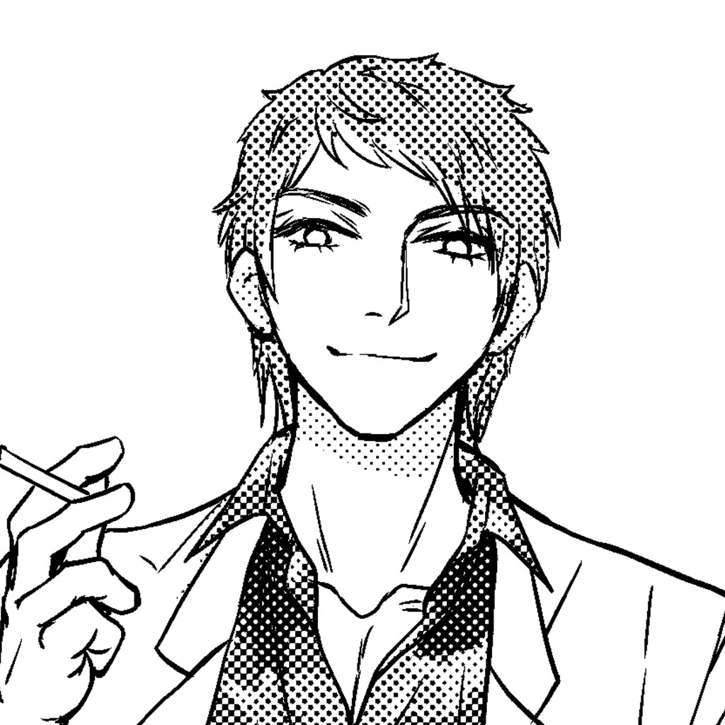 A-jun