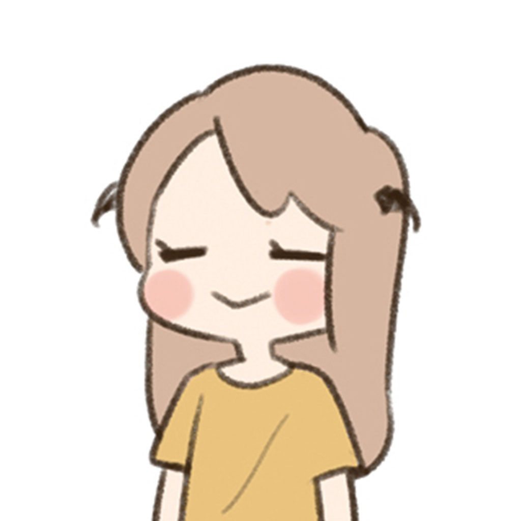 Ebi