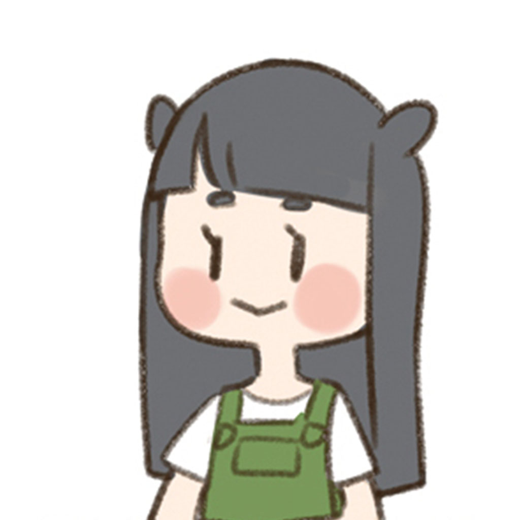 Kana