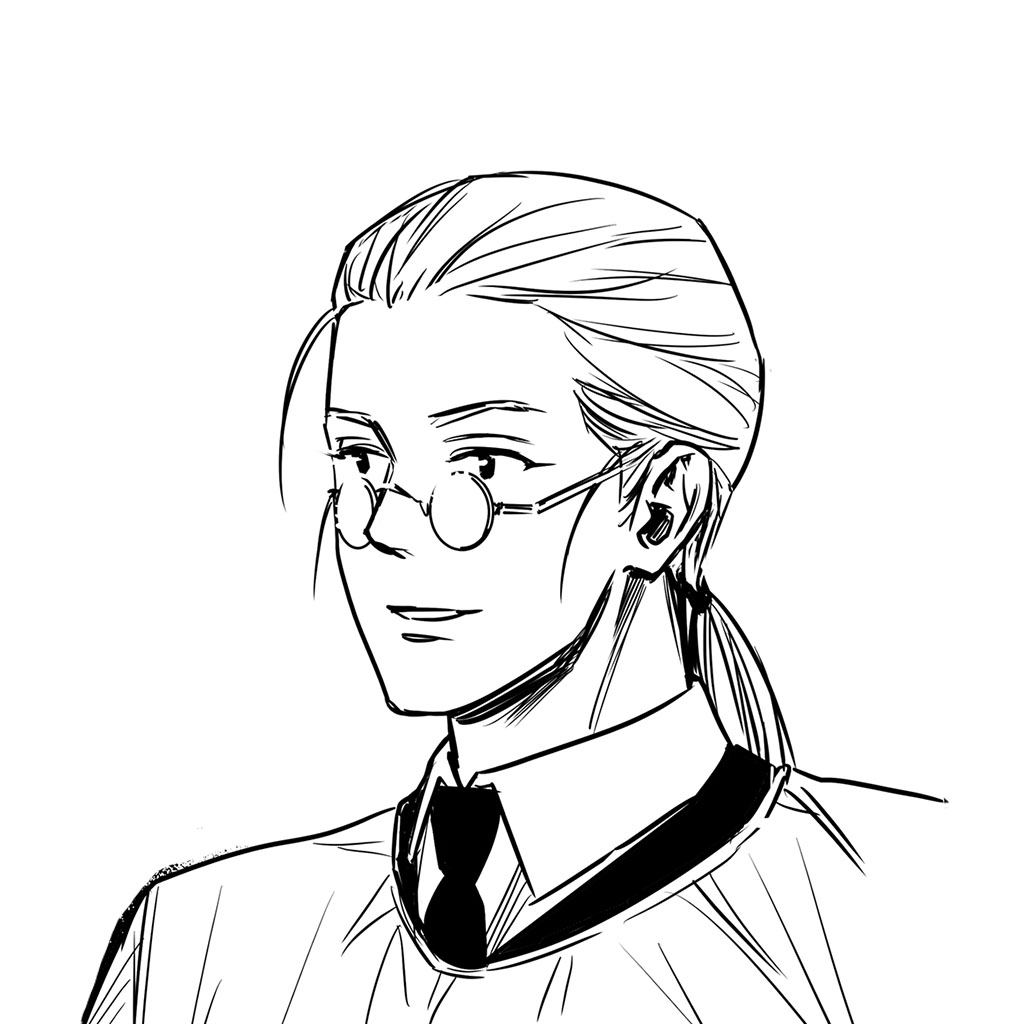 Kao Chih-san