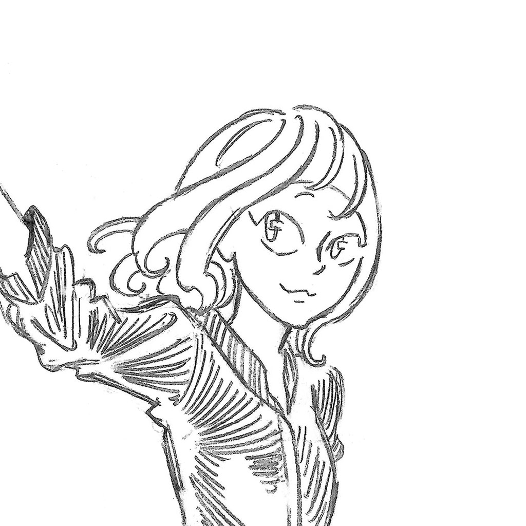 元冬季（24）
