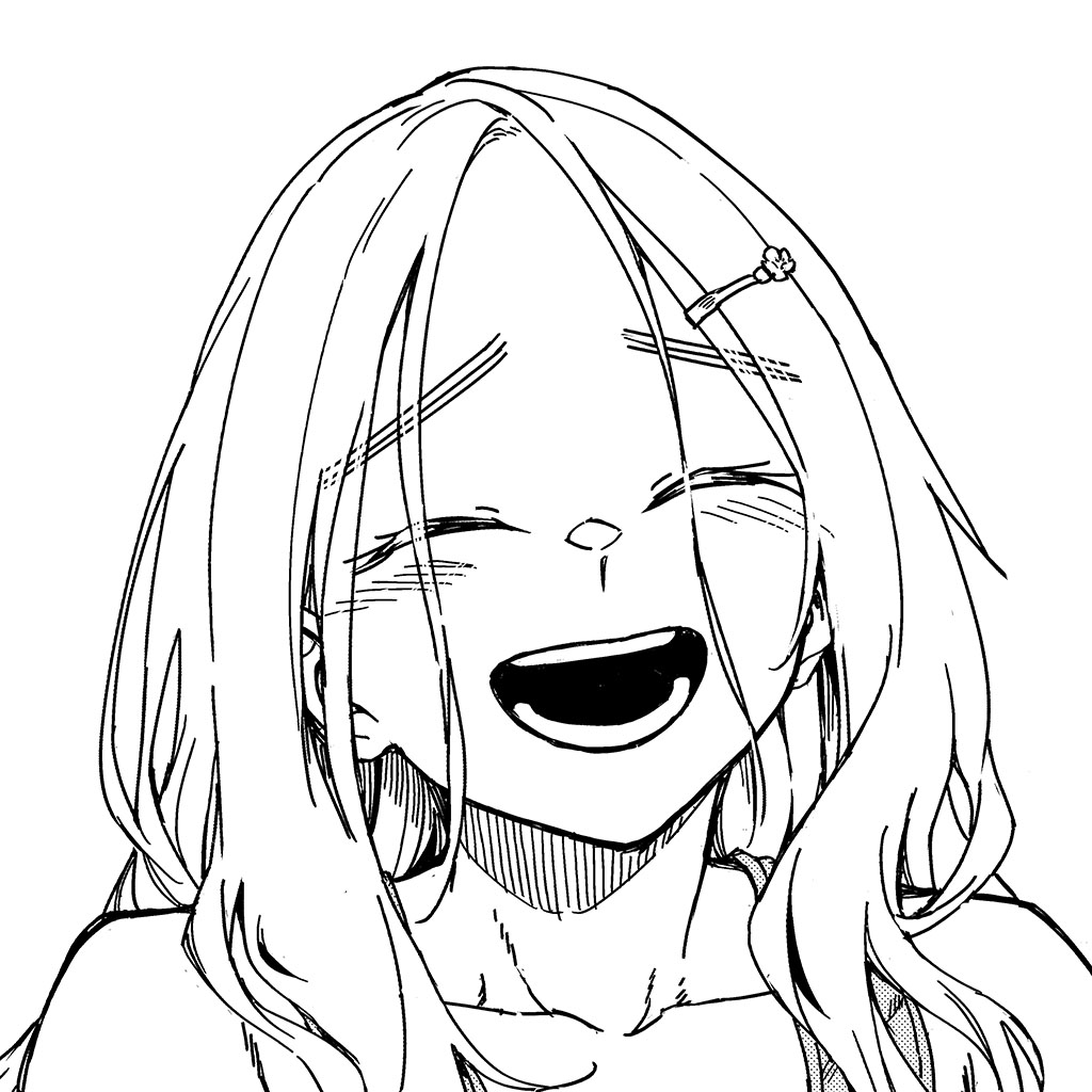 葉巧玟