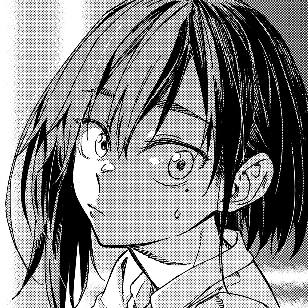 許佑臻