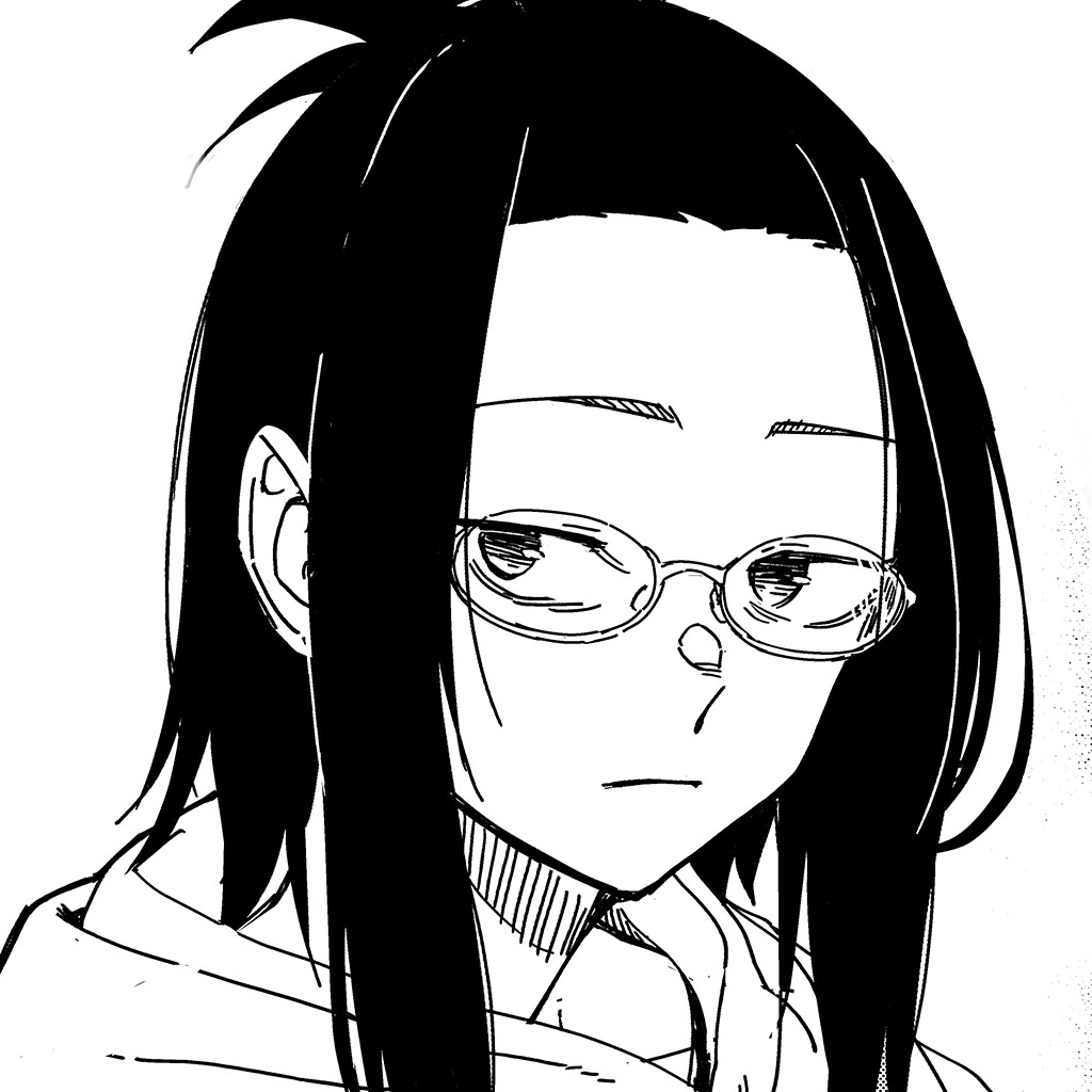徐郁涵