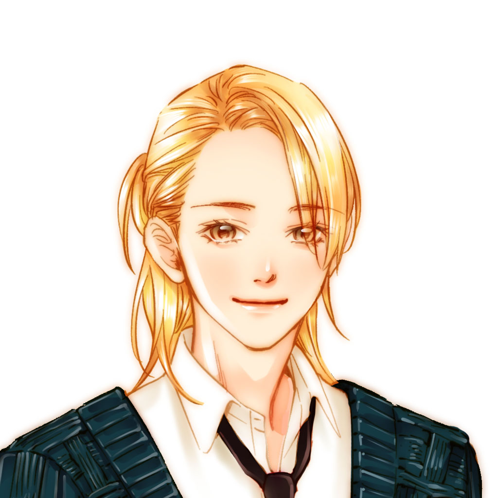 Lan Cheng-hsin