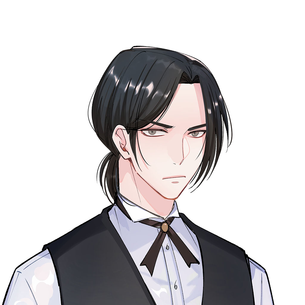 Su Sen-Yu