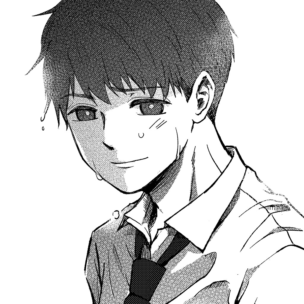 Jiang Shih-Yu