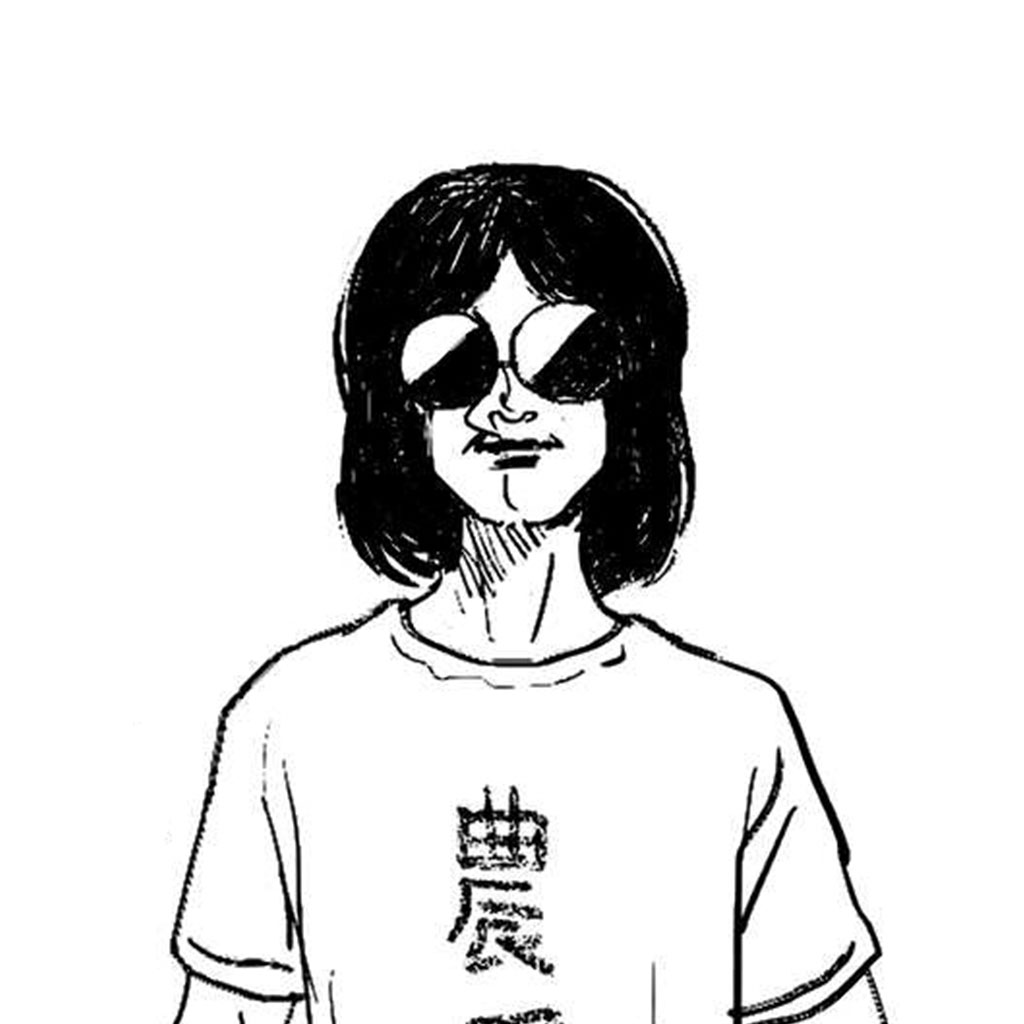 Lo