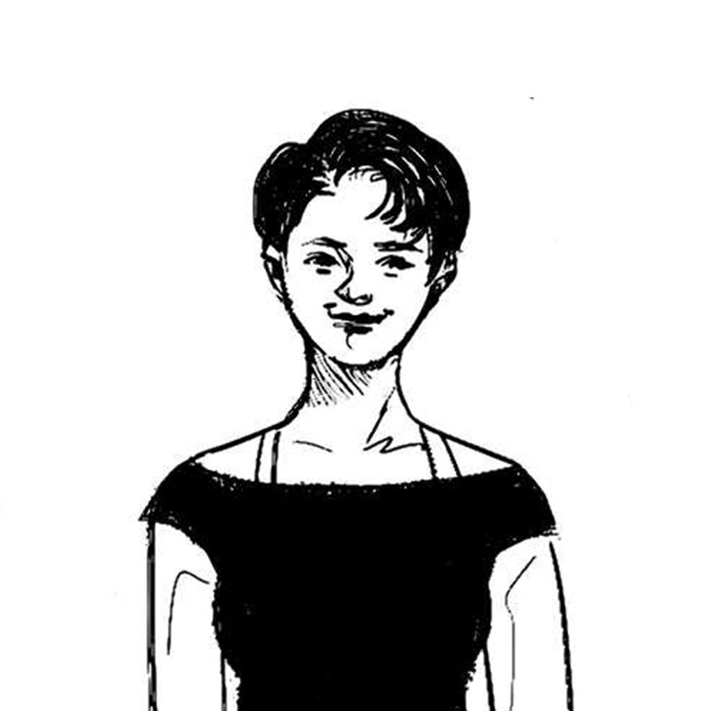 Yiyuan