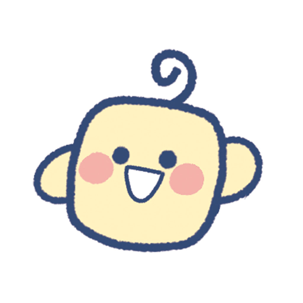 Bobo