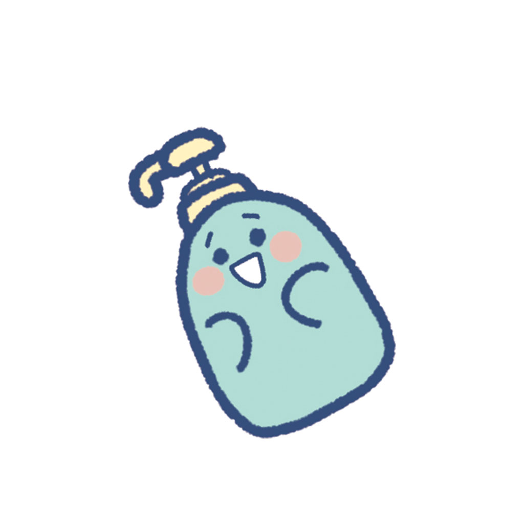 Mimi