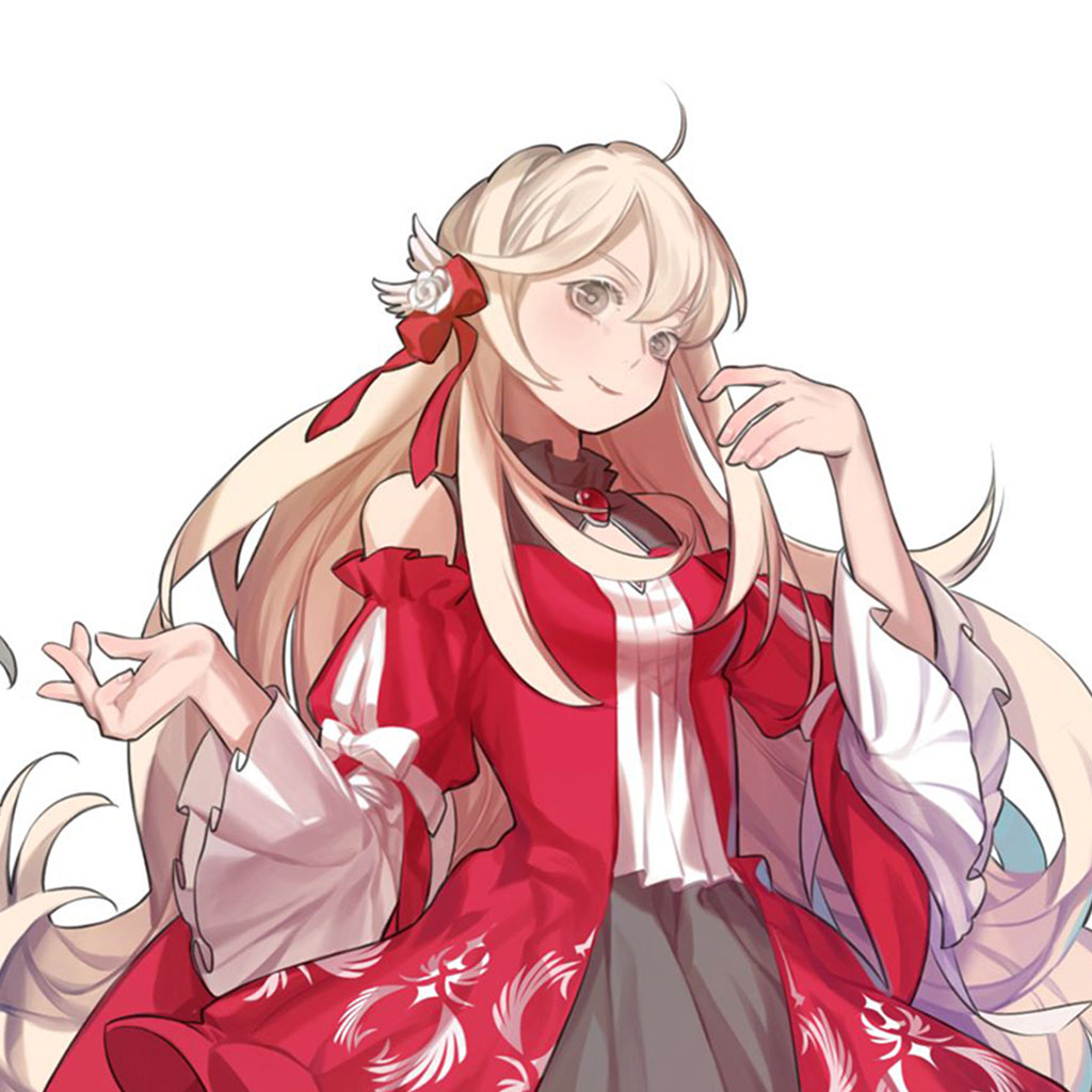 Leita