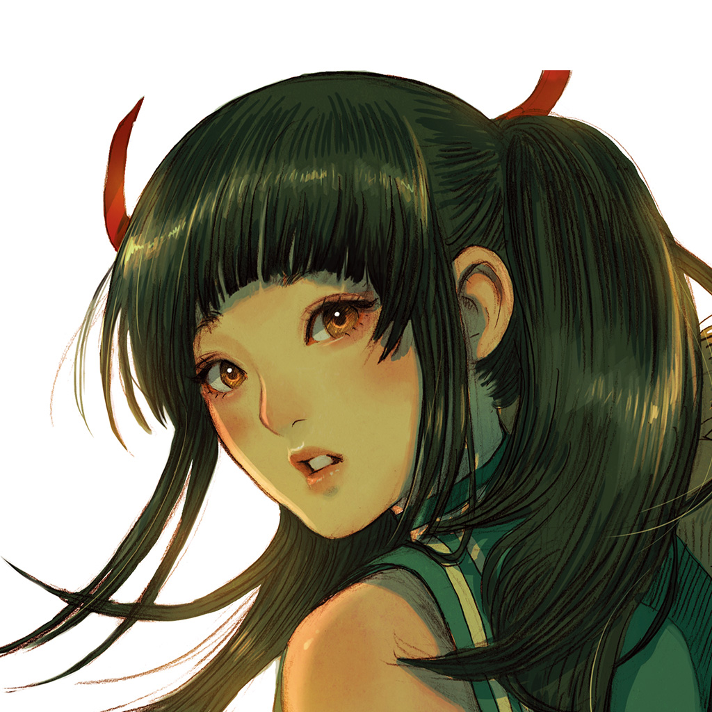 Pao Hiaoyeh