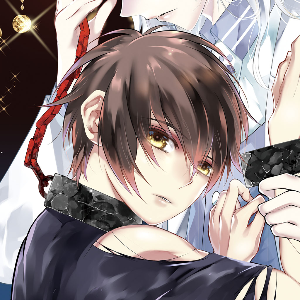 หลี่หย่งเล่อ
